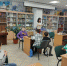 pwIG_Io5izc.jpg - Дмитровский вестник