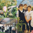 IMG-20211021-WA0014.jpg - Дмитровский вестник