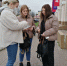 tCmeYgc1NQI.jpg - Дмитровский вестник