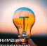 photo_2021-10-21_08-55-15.jpg - Дмитровский вестник