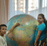 250959186_586091695842366_3417063727313580170_n.jpg - Дмитровский вестник