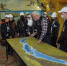 26baa0b777a4a250dd025dc174da15ed.jpeg - Дмитровский вестник
