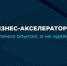 images (1).jpg - Дмитровский вестник