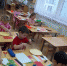 trolleibus.jpeg - Дмитровский вестник