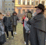 9sh6CpO5zOM.jpg - Дмитровский вестник