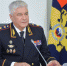 7a4bd0d4a92d5b495f51d6782acfc4d0.jpg - Дмитровский вестник