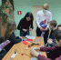 FacAoNMzTyw.jpg - Дмитровский вестник
