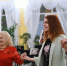 Click to enlarge image photo_2021-11-17_14-17-53-2.jpg - Управление по развитию культуры и туризма