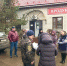photo_2021-11-17_15-10-44.jpg - Дмитровский вестник