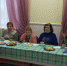 XgaclSlhsrk.jpg - Дмитровский вестник