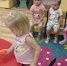 0x0_1000x562__size__20211115_085331.jpg - Дмитровский вестник