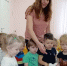 0x28_1000x562__size__5-3.jpg - Дмитровский вестник