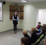 IMG-20211117-WA0033.jpg - Дмитровский вестник