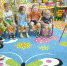0x125_1000x562__size__led3.jpg - Дмитровский вестник
