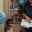 0x160_750x422__size__IMG-20211110-WA0010.jpg - Дмитровский вестник