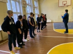 Школы Дмитрова Фото