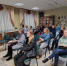 photo_2021-11-20_18-11-14.jpg - Дмитровский вестник