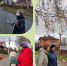 Mx45UVHvYY4.jpg - Дмитровский вестник