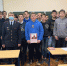 _DTRg6veDLg.jpg - Дмитровский вестник