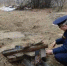 лух_ты_люки (1).jpg - Дмитровский вестник