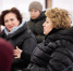 Студенческие активы Дмитрова обсудили новогодние молодежные мероприятия - Дмитровский район