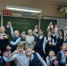 kPvyNjd8mQA.jpg - Дмитровский вестник