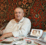 90-летний юбилей отметил труженик тыла и ветеран труда Дмитрова - Дмитровский вестник