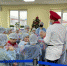 16.jpg - Дмитровский вестник