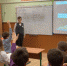 29.jpg - Дмитровский вестник