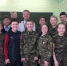 WhatsApp_Image_2021-11-21_at_19.44.42__1_.jpeg - Дмитровский вестник