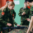 школа.jpeg - Дмитровский вестник