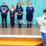 33.jpg - Дмитровский вестник
