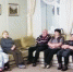 3.jpg - Дмитровский вестник