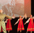 8.jpg - Дмитровский вестник