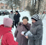 6.jpg - Дмитровский вестник