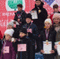 42.jpg - Дмитровский вестник