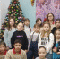 1 (1).jpeg - Дмитровский вестник