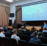 Живой отклик - Институт непрерывного образования