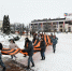 Click to enlarge image 682 1.jpg - Управление по развитию культуры и туризма