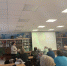 Click to enlarge image 1008.jpg - Управление по развитию культуры и туризма