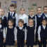 38.jpg - Дмитровский вестник