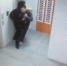 нападение_БР.PNG - Дмитровский вестник