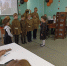 16_2.jpeg - Дмитровский вестник