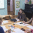 29.jpeg - Дмитровский вестник
