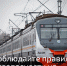 Click to enlarge image hlwfnxuqb-8.jpg - Управление по развитию культуры и туризма
