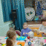 33.jpg - Дмитровский вестник