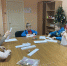 CB94F57E-3127-4334-A5B0-5A5478E63513.jpeg - Дмитровский вестник
