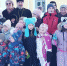 23.jpeg - Дмитровский вестник