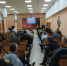 624AC336-6D5A-4F54-B1B6-FFDC65F5272F.jpeg - Дмитровский вестник