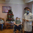 BA9FAE46-8E52-460A-9170-CDC95BE972C4.jpeg - Дмитровский вестник